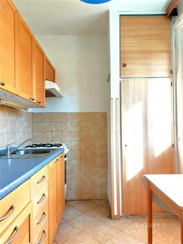 foto04_11415923_qjjds.jpg