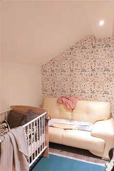 foto04_11479029_3bpq0.jpg