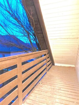 foto04_11479029_o7dlk.jpg