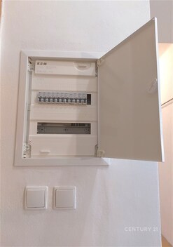 foto04_11536303_1lznpk.jpg