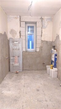 foto04_11536303_3jquc.jpg