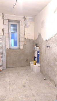 foto04_11536303_dd7aw.jpg