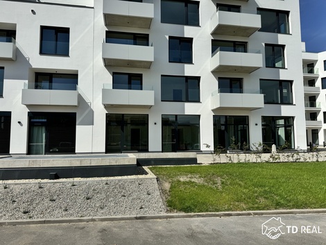 foto05_11367166_6lig2.jpg