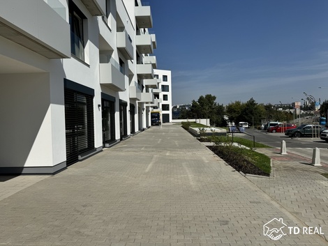 foto05_11367166_thrg.jpg