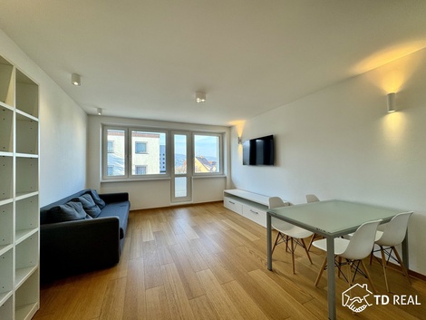 foto05_11461654_idfo.jpg