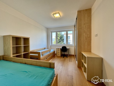 foto05_11461654_mkqm.jpg