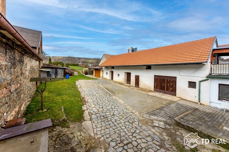 foto05_11475923_1md0g.jpg