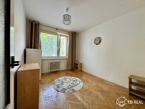 foto05_11497547_2t7vg.jpg