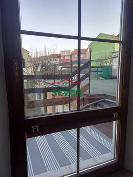 foto02_11276176_zx7v4.jpg