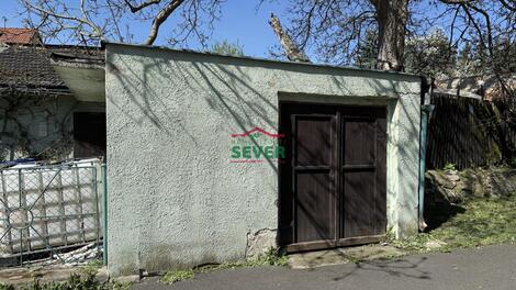 foto02_11308888_1fsuvk.jpg