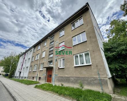 foto02_11322705_owvf8.jpg