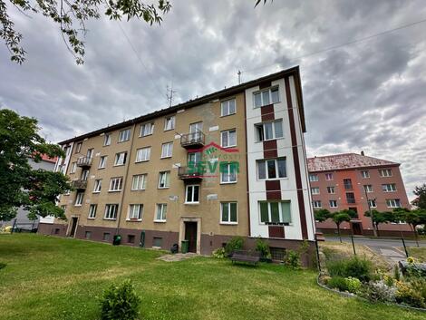 foto02_11351799_uvqx0.jpg