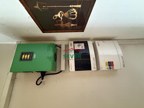 foto02_11364832_n11r8.jpg