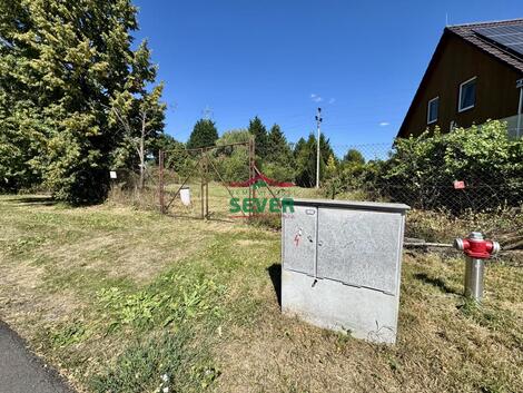 foto02_11370943_mxahs.jpg