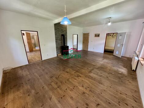 foto02_11378114_1iwfxg.jpg