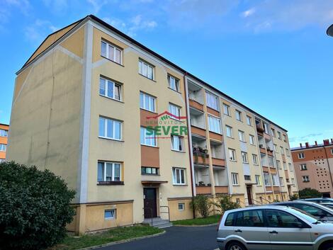 foto02_11380866_1kbkd0.jpg