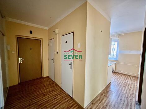 foto02_11380866_m9ri4.jpg