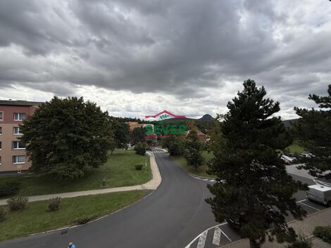 foto02_11380867_t9vw4.jpg