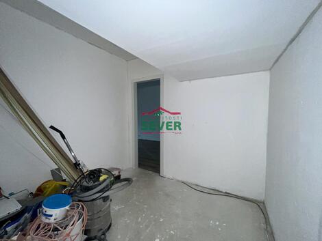 foto02_11384313_1aa0mc.jpg