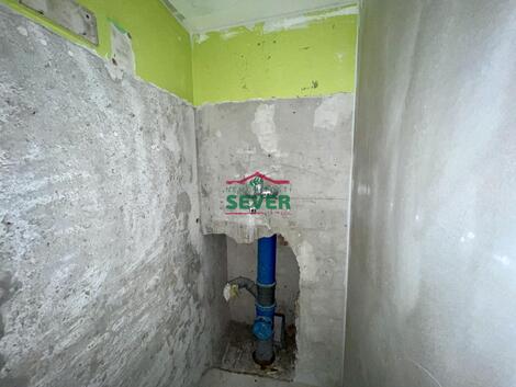 foto02_11384313_sggv4.jpg