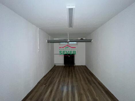 foto02_11384313_w0xpk.jpg