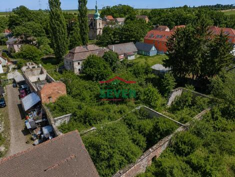 foto02_11415563_ud3jk.jpg