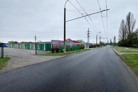 foto02_11420870_gm10g.jpg