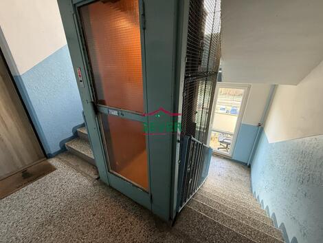foto02_11456471_1hoe4k.jpg
