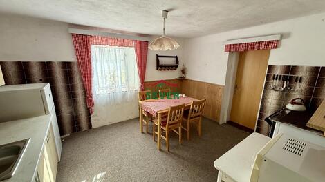 foto02_11457565_1l1l38.jpg