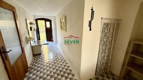 foto02_11457565_jmswo.jpg