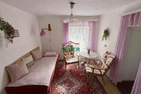 foto02_11457565_kkbb8.jpg