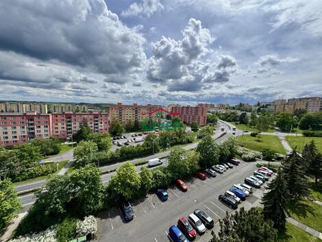 foto02_11468387_13uzq0.jpg