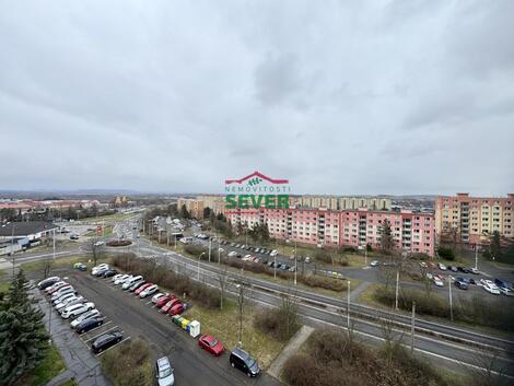 foto02_11468387_14dfgg.jpg