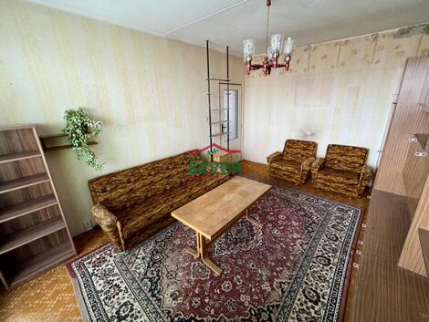 foto02_11468387_1fhqyc.jpg