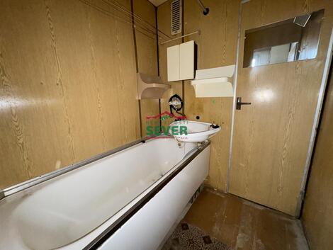 foto02_11468387_6g1h0.jpg