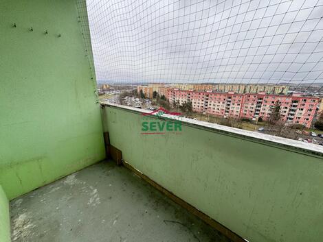 foto02_11468387_gaxh4.jpg