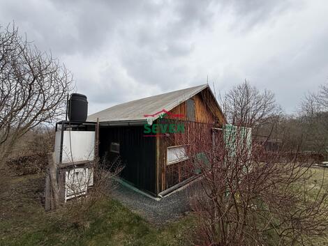 foto02_11468911_11hxgc.jpg