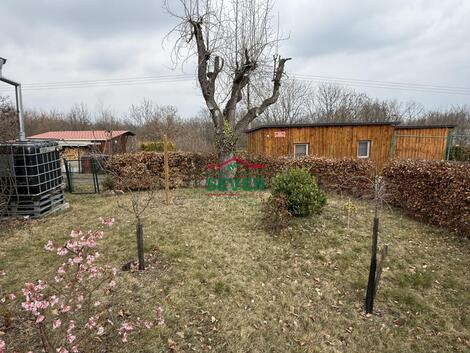 foto02_11468911_abwno.jpg