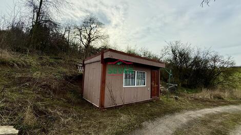 foto02_11471337_1f91ao.jpg