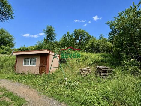 foto02_11471337_52jj0.jpg