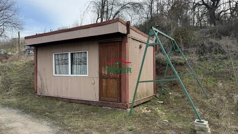 foto02_11471337_sors8.jpg