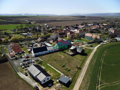 foto02_11477344_1afeog.jpg