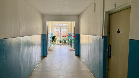foto02_11484056_8zzw0.jpg