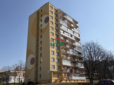 foto02_11484057_yq1gs.jpg