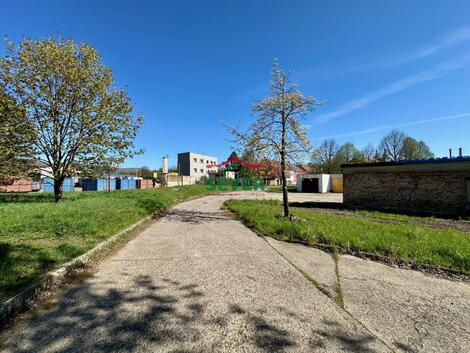 foto02_11484660_5dqb0.jpg