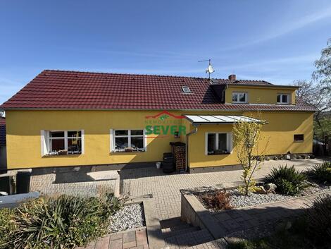 foto02_11487557_6zadg.jpg