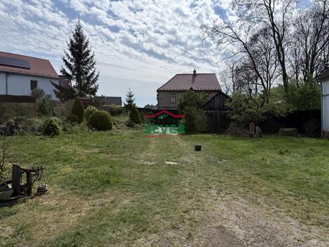 foto02_11490666_11vki4.jpg