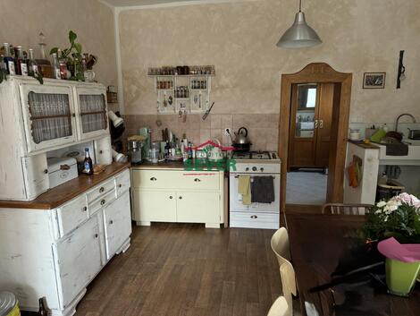 foto02_11490666_1cbw6s.jpg