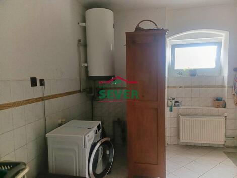 foto02_11490666_1lmb0.jpg