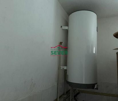 foto02_11490666_9cay0.jpg